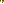 Destellos dst-63576