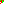 Destellos dst-635760
