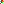 Destellos dst-635801