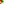 Destellos dst-635805
