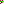 Destellos dst-635806
