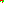 Destellos dst-63607