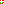 Destellos dst-6361002