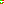 Destellos dst-6361003