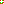 Destellos dst-6361004