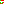 Destellos dst-6361005