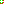 Destellos dst-6361006