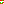 Destellos dst-6361007