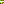 Destellos dst-6361009