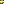 Destellos dst-6361011