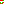Destellos dst-6361021