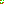 Destellos dst-6361022