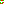 Destellos dst-6361023