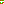 Destellos dst-6361024