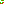 Destellos dst-6361025