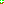 Destellos dst-6361027