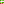 Destellos dst-6361028