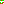 Destellos dst-6361031