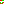 Destellos dst-6361032