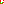 Destellos dst-6361035