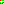 Destellos dst-6361036