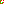 Destellos dst-6361037