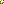 Destellos dst-6361040