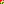 Destellos dst-6361041
