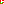 Destellos dst-6361042