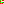 Destellos dst-6361043