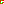 Destellos dst-6361047