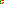 Destellos dst-6361048