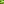Destellos dst-6361050