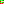 Destellos dst-6361051