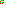 Destellos dst-6361052