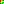 Destellos dst-6361053