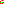 Destellos dst-6361069