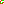 Destellos dst-6361071