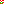 Destellos dst-6361129