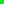Destellos dst-6361135