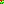 Destellos dst-6361136