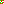 Destellos dst-6361138