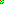Destellos dst-6361139