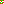 Destellos dst-6361140