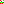 Destellos dst-6361141