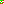 Destellos dst-6361142
