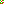 Destellos dst-6361149