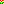 Destellos dst-6361151