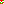 Destellos dst-6361154