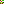 Destellos dst-6361157